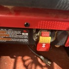 Skil  Ra900 Router  Table No Router Just Table