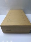 Cisco Meraki Mr86 Wireless Access Point Dual-band Mr86-hw  unclimed 