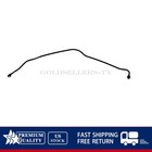 Overflow Hose Lr134943 For Land Rover Evoque Jaguar Discovery Sport E-pace Us