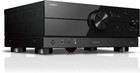 Yamaha Rx-a2a Aventage 7 2-channel Av Receiver Dolby Atmos Network Audio New