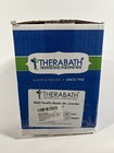 Therabath 6-1 Lb Bags Lavender Harmony Refill Paraffin For Pro Wax Bath