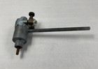Arrow Engineering Model G Air Stirrer Pneumatic Mixer Untested