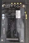 Creative Sound Blaster X-fi Titanium Pci Express Sound Card Sb1270