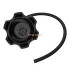New Fuel Gas Tank Cap For Honda Trx 400 Ex X 700 Xx Fourtrax Sportrax Atv  j153