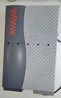 Lot 6 Items - Avaya 5 Slot Carrier  5 Working Slots - See Picktures   Details   