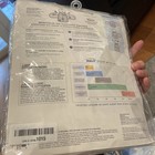 Halo Disney Sleep Sack Swaddle Winnie The Pooh   Friends Newborn To 3 Months