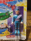 Thunderbirds John Tracy