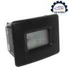 Hour Meter With Fuel Level Indicator For Auc15402 S120 S130 S160 S170 S180 S240