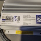 Promariner Prosafe Fs30 Galvanic Isolator  30a  22034