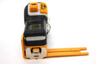 Digital Tape Measure Reekon T1m 16ft Bluetooth