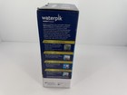     Waterpik Cordless Advanced 2 0 Water Flosser     Open Box  blue 