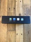 Leelbox Q1pro Android Tv Box 4k Media Hub Streaming Youtube Netflix Tv Wi-fi New