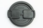 Nikon - 52mm Front Lens Cap - Snap-on Original - For Ai Non-ai Ais Lenses