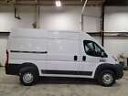 2019 Ram Promaster Cargo Van Slt High Roof 136  Wb