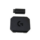 Logitech Usb Receiver For Logitech G900 G903 Lightspeed Wireless Gaming Mouse   