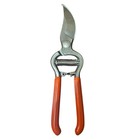 Vintage West Germany True Friends Pocket Pruner No  1860  Gardening Pruners