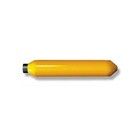 Oztec Industries 1-1 2in Vibrator Steel Head