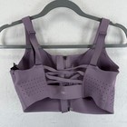 Vsx Victoria s Secret Sport Bra Featherweight Max Front-close High Support 34dd