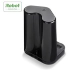 Irobot   Roomba   Authentic Replacement Parts - Battery Braava Jet   M6 Robot Mop