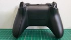 Genuine Original Microsoft Xbox One Wireless Controller Model 1708 Brand New