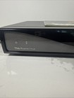 Tivo Tcd848000 Roamio Plus Dvr Digital Video Recorder With 1tb Hdd j