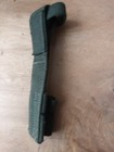 Spike Bayonet  Frog Green British Ww2 -us Import Fee Is Paid-