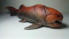 2021 New Collecta Dinosaur Toy   Figure Dunkleosteus With Movable Jaw - Deluxe 1