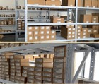 Siemens 6ep1437-3ba00 New Sitop Power Supply In Box 6ep14373ba00 6ep1437-3ba00