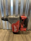 Milwaukee 2915-20 M18 Fuel One-key 1-1 8  Sds-plus Rotary Hammer Drill Tool Only