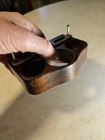 Antique Victor Victrola Needle Cup Holder