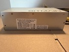 Bitmain Apw7 1800w Power Supply For Bitmain Antminer  apw7-12-1800 A3 