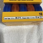 Wite-out Ez Correct Correction Tape 10-count