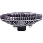 Fan Clutch 303195a1 47049810 87340008 For Case Loader 580m 590sm 580sm 580sl