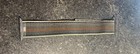 Apple Watch Sport Loop 44mm Genuine Oem Used