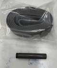 M1 Carbine Kit  1958 Italian Bayonet  And Oiler Repo Sling And Belt Mag Pouch