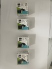 200 Accu-chek Guide Strips Exp  10 2027  01 2028 Cosmetic Imperfections