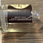 Wild Turkey Rare Breed Mini Bottle Kentucky Straight Bourbon Whiskey Empty 50ml