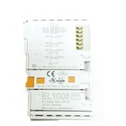 El1008-0000 Beckhoff Plc Module Fast Ship Us El10080000