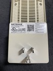 Netgear Orbi Rbw30 Ac2200 Wall-plug Whole Home Mesh Wifi Satellite Extender 