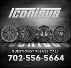 2017 Land Rover Discovery Hse 7 Seats New Wheels  