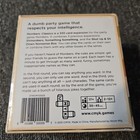 Monikers  Classics 330 Card Expansion-party Game That Respects Your Intelligence
