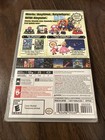 Nintendo Switch - Super Mario Bros  U Deluxe - Factory New - Sealed Box