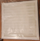 Xpower Thick Hepa Filter 13 x13 x2 8  Only For X-2800 Air Scrubber Hepa 65-33