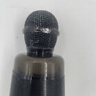 Wireless Bluetooth Karaoke Microphone 3in1 Portable Handheld Speaker