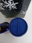 New Vintage Mesmerize Body Set Cologne Spray 3 4 Fl Oz And Deodorant Talc