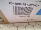 1 Viking 24  Under Counter Refrigerator Controller Assembly 057219-000 New