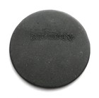 Rare    no Landlord   Liberty    Political Token     Hard Times Piece  Ll6 1