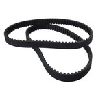 Belt Drives Ltd  Tru-fit Ducati Timing Belts Bdl-900