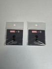 Marvel 100  Soft Moon Knight Pins 