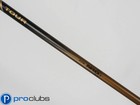 New Bgt Brava Tour F 4 54g Stiff Flex Driver Shaft  506254